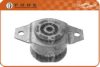 FARE SA 1132 Engine Mounting